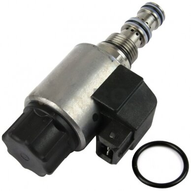 93-4060 Elektromagnetas 93-4060 Elektromagnetas