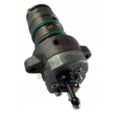 93-4486 Paskirstytojas 93-4486 Paskirstytojas