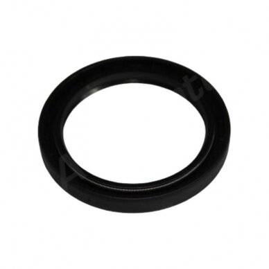 93-4628 Riebokšlis rankovių JRL 93-4628 Riebokšlis rankovių JRL