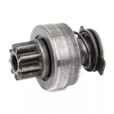 93-4750 Reduktorius 93-4750 Reduktorius