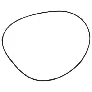 93-4766 Žiedas (93-0213) 93-4766 Žiedas (93-0213)