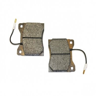 93-5023 Kaladėlės 93-5023 Kaladėlės