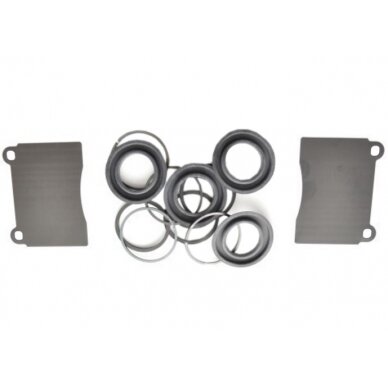 93-5024 Manžetų kompl. 93-5024 Manžetų kompl.