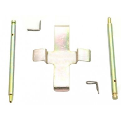 93-5026 Laikiklis 93-5026 Laikiklis