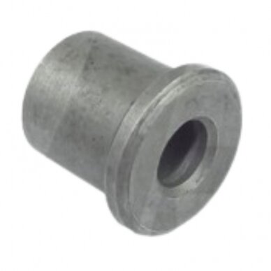 93-5461 Skirstytuvas 93-5461 Skirstytuvas