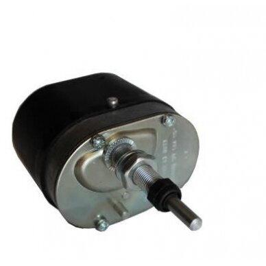 93-5583 Valytuvų varikliukas (93-8191) 93-5583 Valytuvų varikliukas (93-8191)