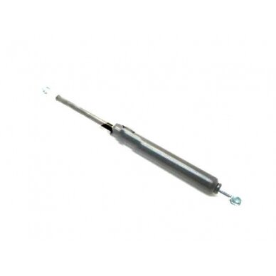 93-5638 Dujinis amortizatorius 93-5638 Dujinis amortizatorius