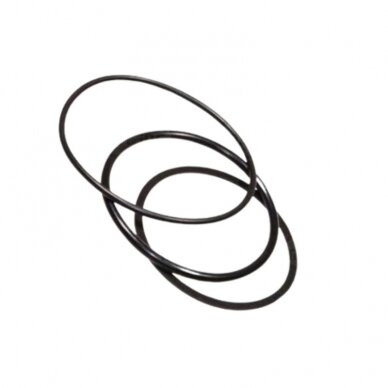 93-5650 Riebokšlių kompl. 93-5650 Riebokšlių kompl.