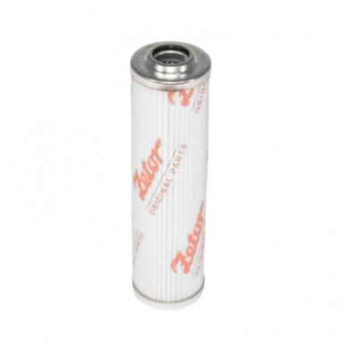 93-6089 Hidraulikos filtras FHD 93-6089 Hidraulikos filtras FHD