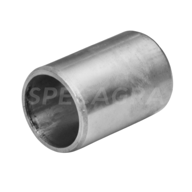 93-6258 Įvorė 93-6258 Įvorė