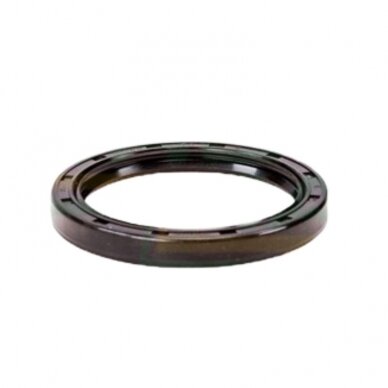 93-6649 Riebokšlis (93-5385) 93-6649 Riebokšlis (93-5385)