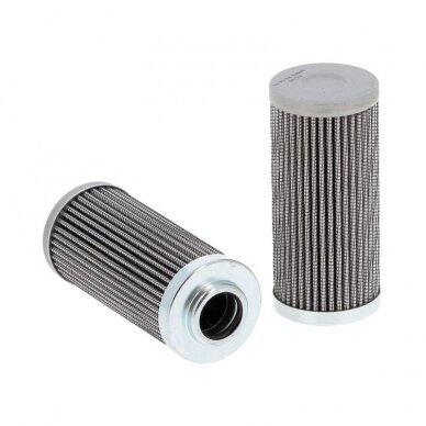 93-7083 Hidraulikos filtras