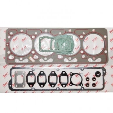 93.942.011 Tarpinių kompl. 93.942.011 Tarpinių kompl.