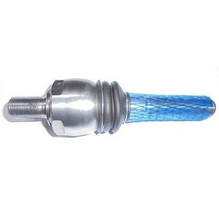 93-0819Traukė Agro 93-0819Traukė Agro