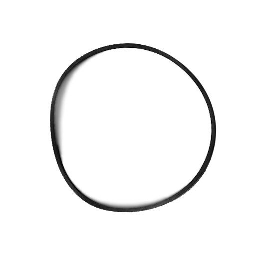 93-0281 Žiedas 93-0281 Žiedas