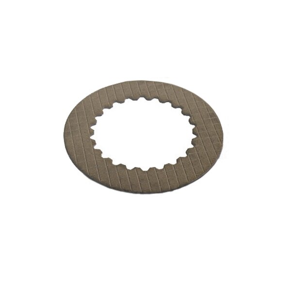 93-0196 Diskelis 93-0196 Diskelis