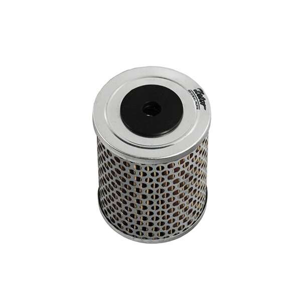 93-1154 Vairo stiprintuvo tepalo filtras