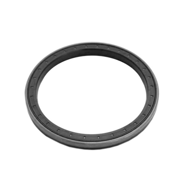 93-1454 Riebokšlis 150x180x14,5 93-1454 Riebokšlis 150x180x14,5