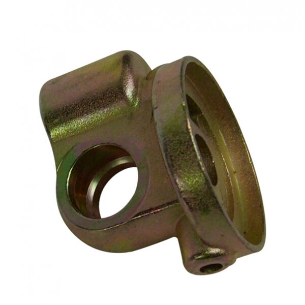 93-3230 Filtro antgalis