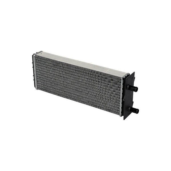 93-4375 Radiatorius 93-4375 Radiatorius