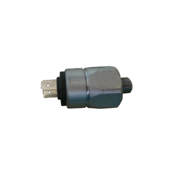 93-4674 Daviklis (93-4040)