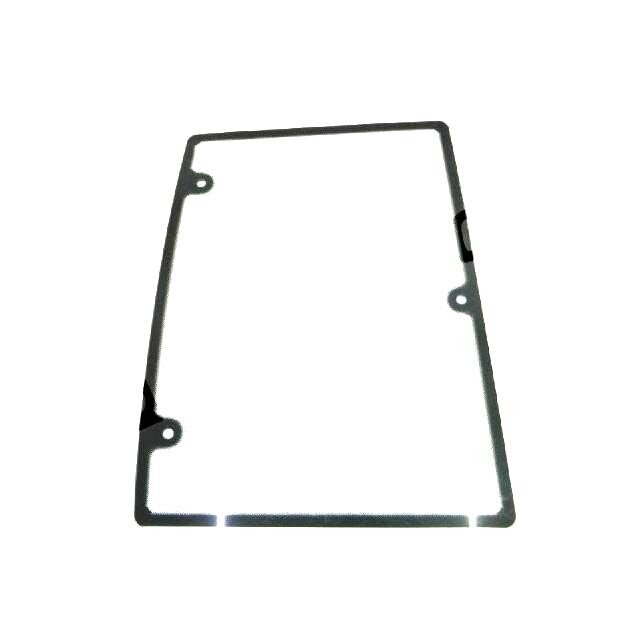 93-5540 Stiklas deš. p. Major 93-5540 Stiklas deš. p. Major