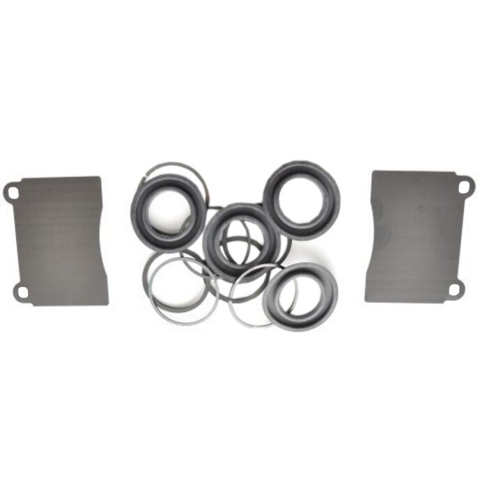 93-5024 Manžetų kompl. 93-5024 Manžetų kompl.