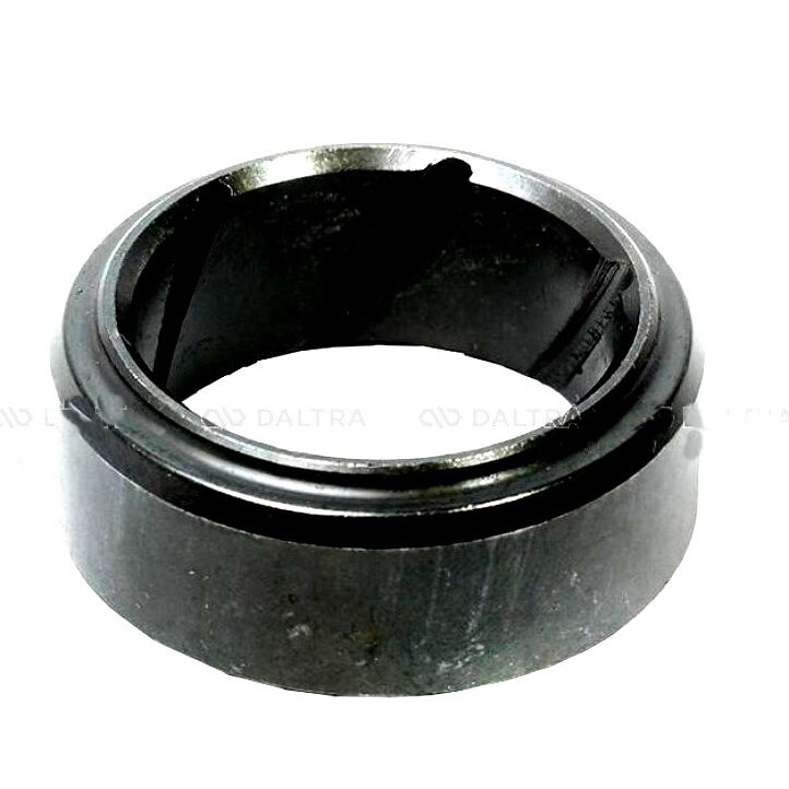 93-0108 Guolis (93-0160) 93-0108 Guolis (93-0160)