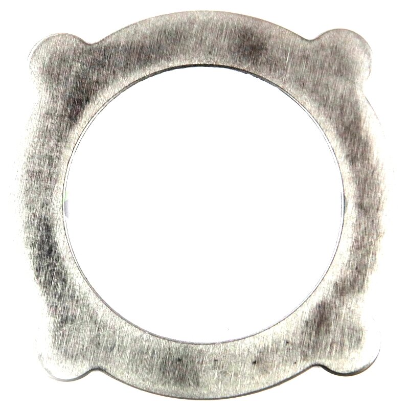 93-0195 Diskelis 93-0195 Diskelis