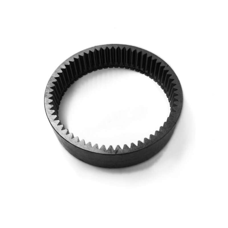 93-0205 Krumpliaratis 93-0205 Krumpliaratis