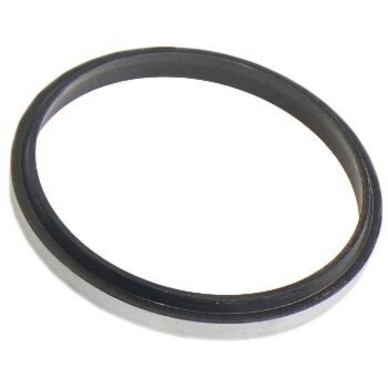 93-0254 Riebokšlis 93-0254 Riebokšlis