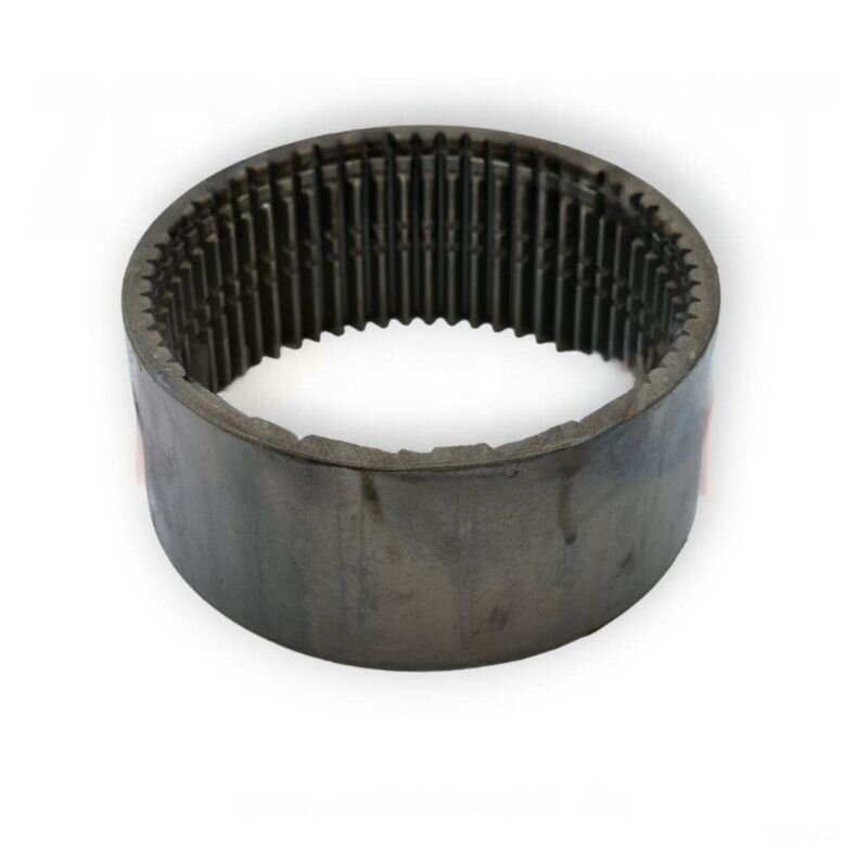 93-0279 Krumpliaratis 93-0279 Krumpliaratis