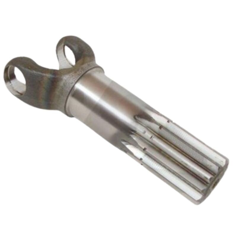 93-0858 Velenas 93-0858 Velenas