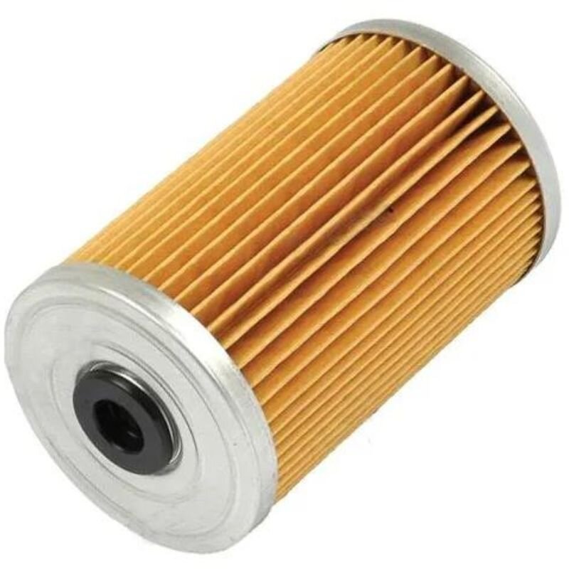 93-1273 Filtras kuro 93-1273 Filtras kuro