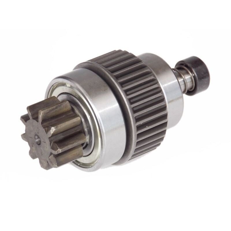 93-1642 Bendeksas 93-1642 Bendeksas