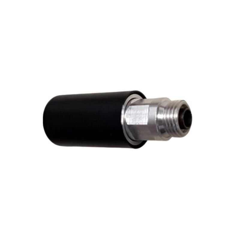 93-3286 Kuro pompa 93-3286 Kuro pompa
