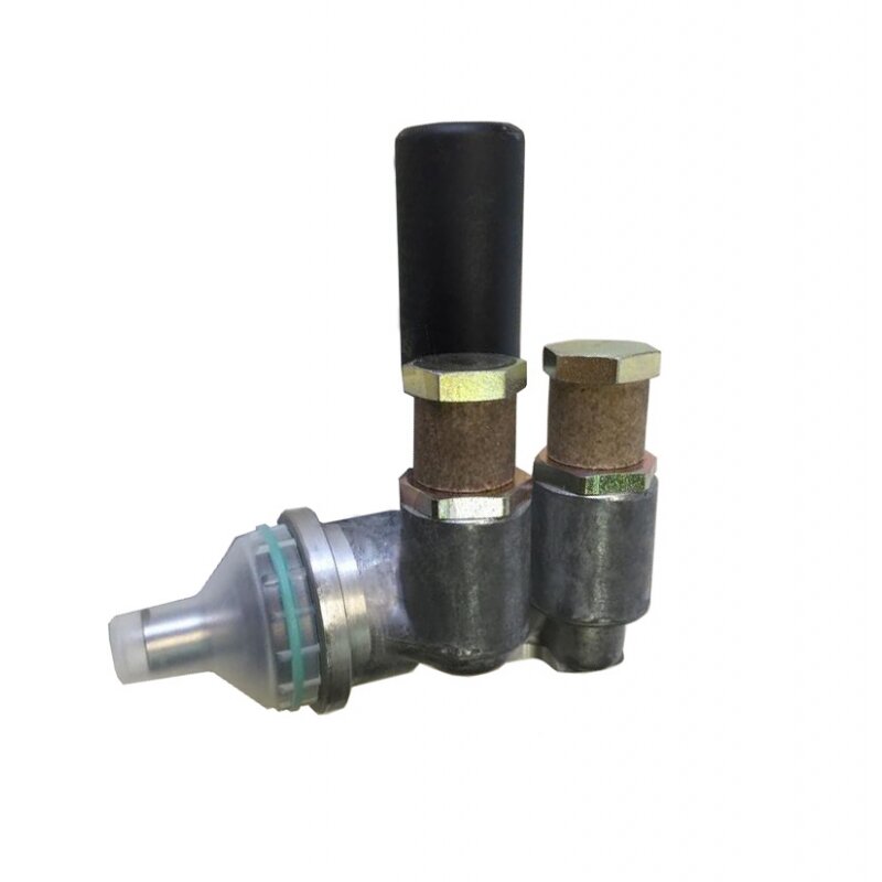 93-3294 Pompa kuro 93-3294 Pompa kuro