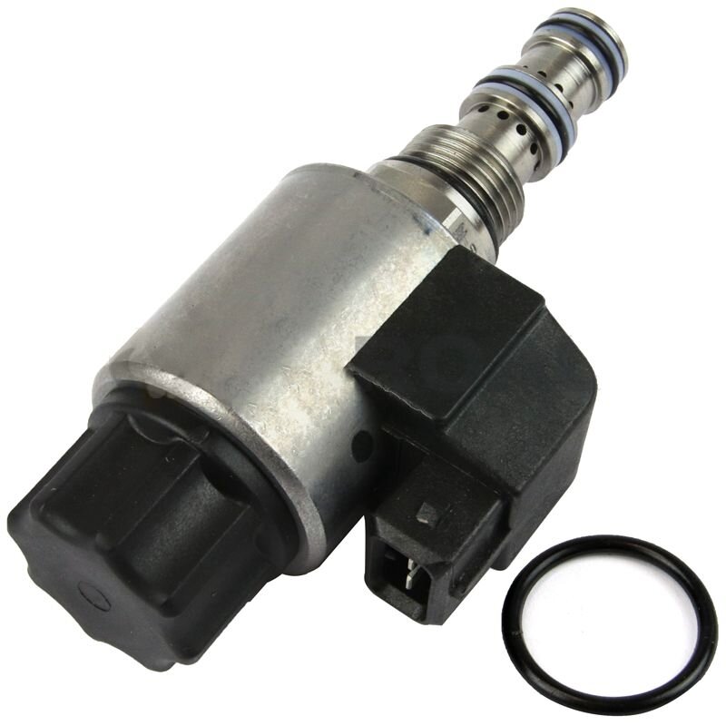 93-4060 Elektromagnetas 93-4060 Elektromagnetas