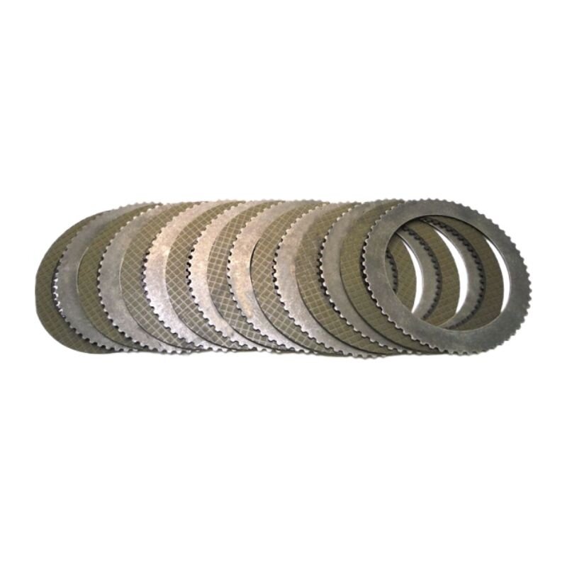 93-4069 Diskas 93-4069 Diskas