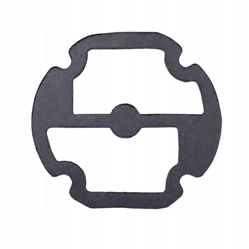 93-4520 Tarpinė 93-4520 Tarpinė
