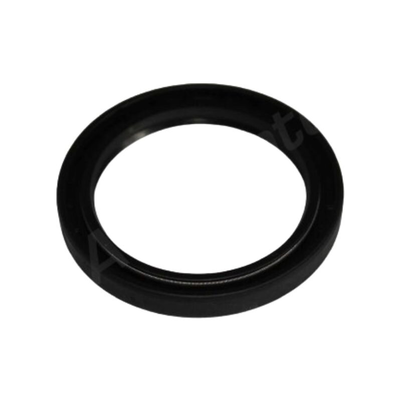 93-4628 Riebokšlis rankovių JRL 93-4628 Riebokšlis rankovių JRL