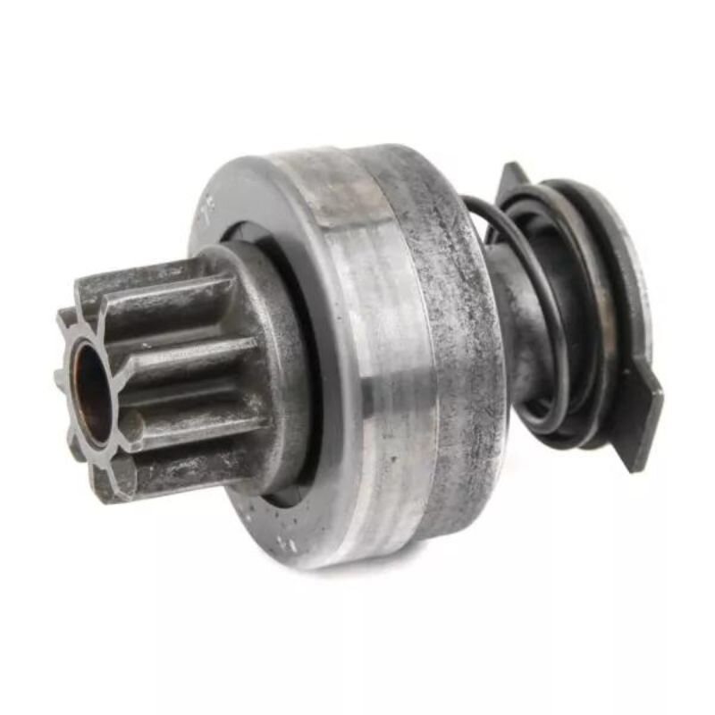 93-4750 Reduktorius 93-4750 Reduktorius