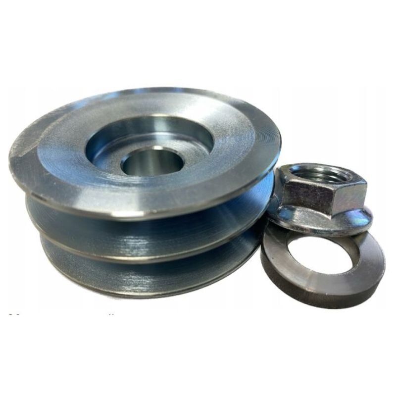 93-4752 Skriemulys 93-4752 Skriemulys