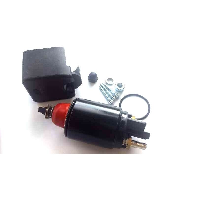 93-4756 Pritraukėjas