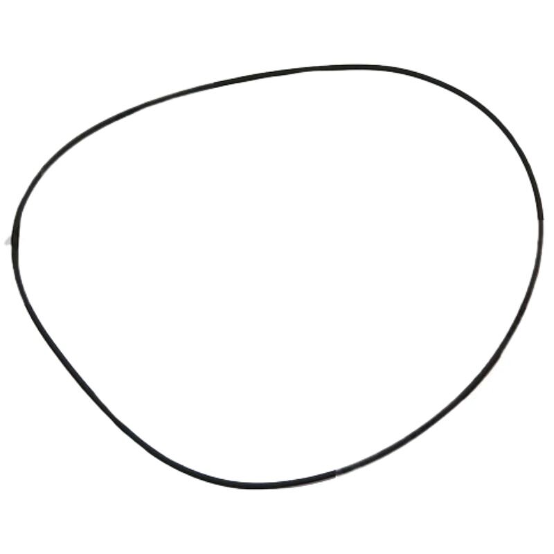 93-4766 Žiedas (93-0213)