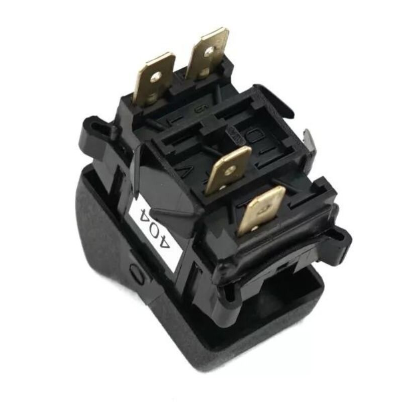 93-5596 Jungiklis 1 93-5596 Jungiklis 1