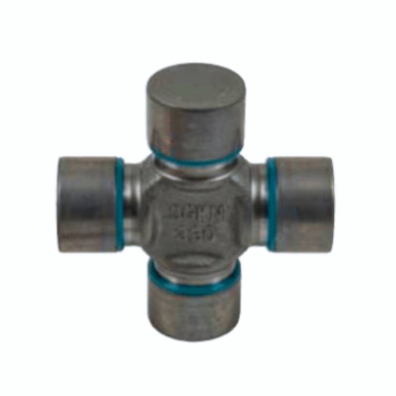 93-5936 Kryžmė 93-5936 Kryžmė