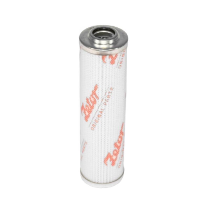 93-6089 Hidraulikos filtras FHD 93-6089 Hidraulikos filtras FHD