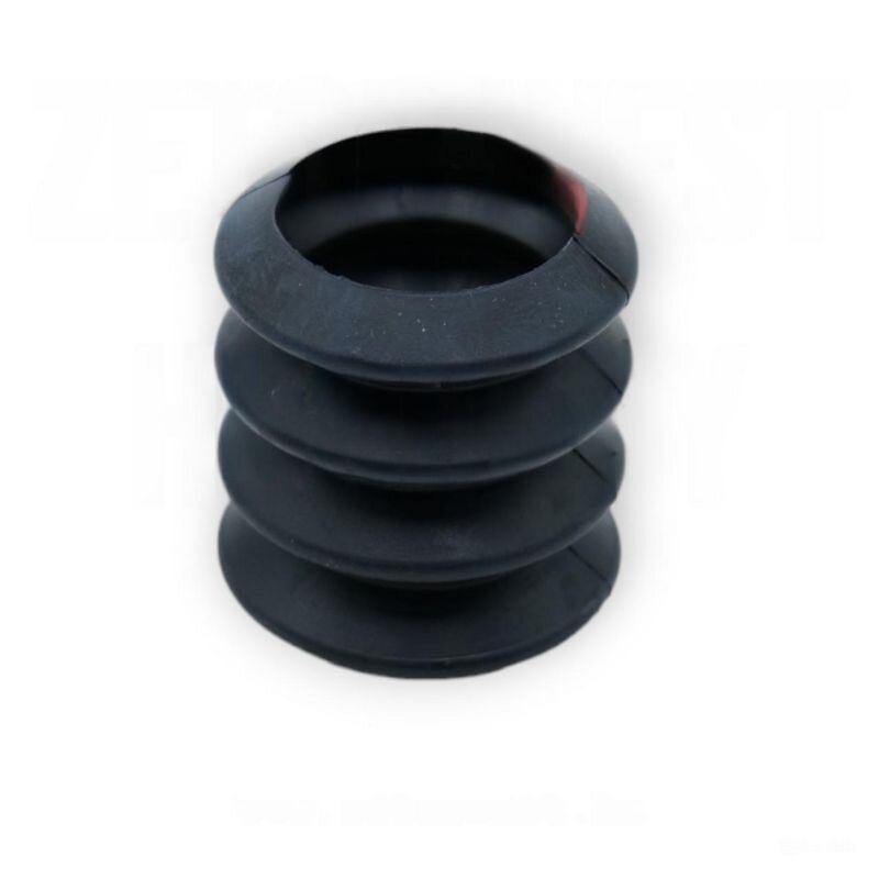 93-6094 Apsauginis dangtelis