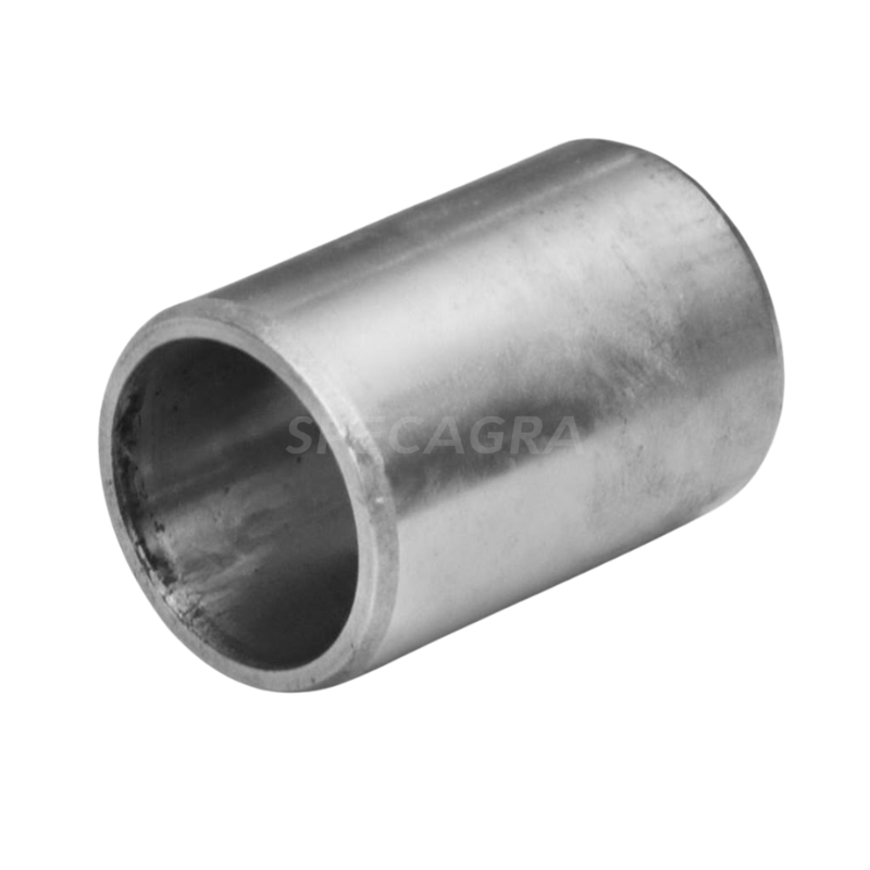 93-6258 Įvorė 93-6258 Įvorė